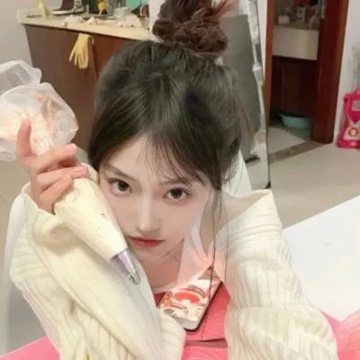 惊情悚爱