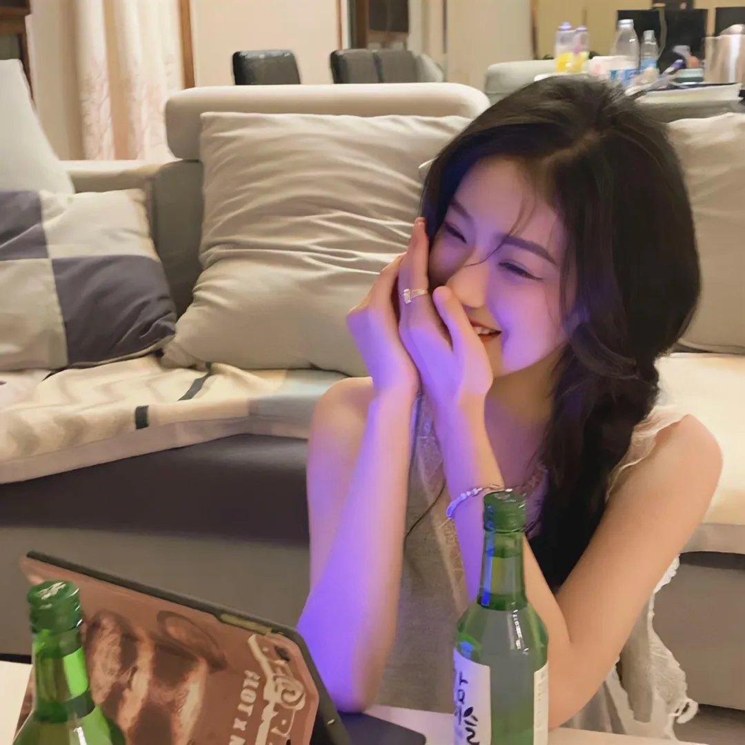 惜己~记录我另一面的生活