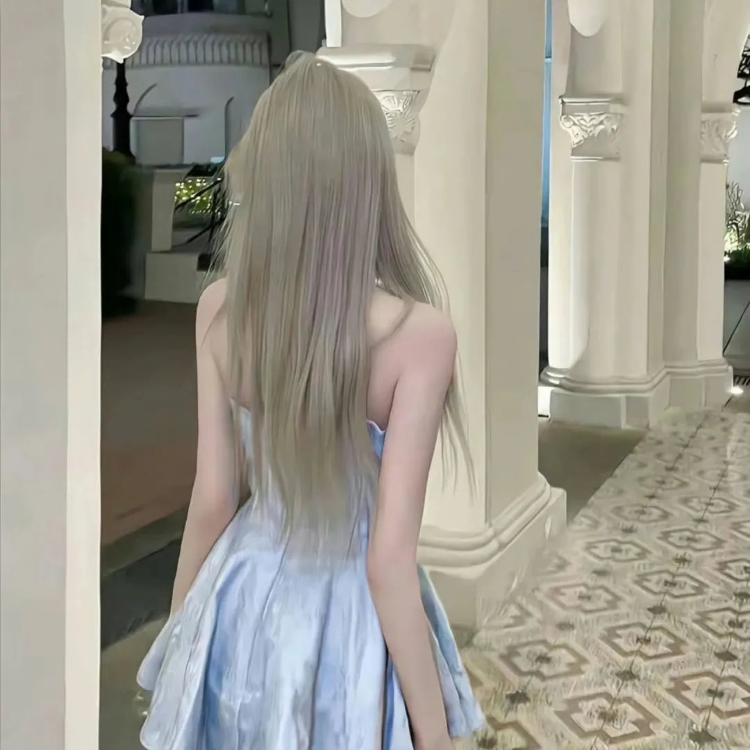 爱欲来袭时