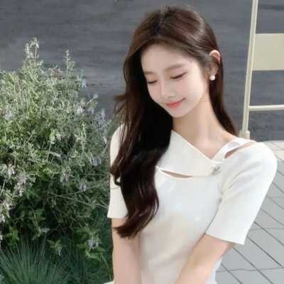 执爱