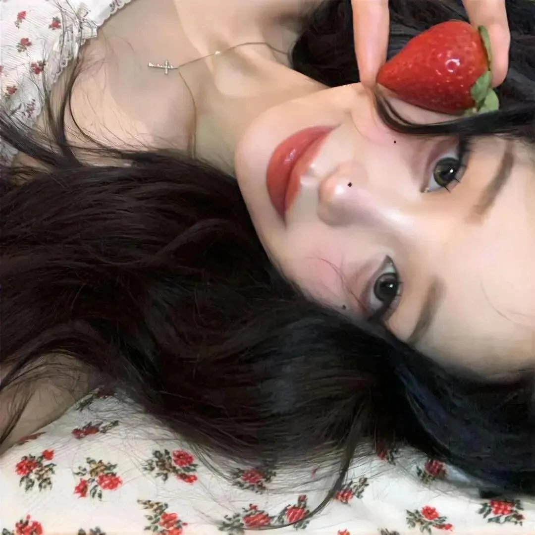 黄蜂蜇