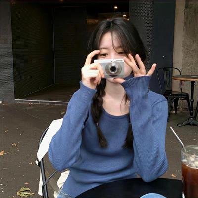 推特事