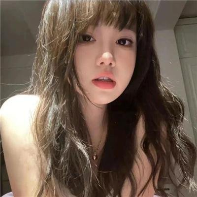 女人的这种痛苦