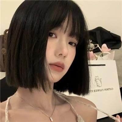 杰出的女性