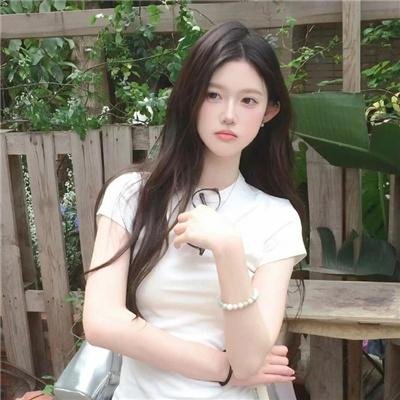 扭曲的地球