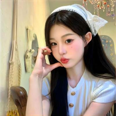 全心交融