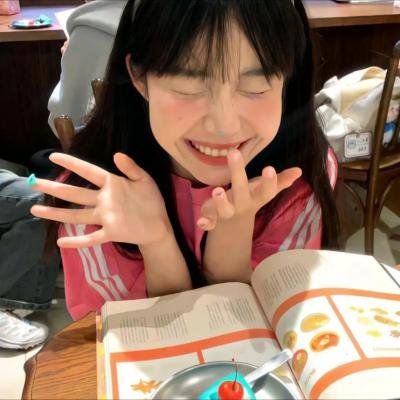 外出就餐3:饕餮自助