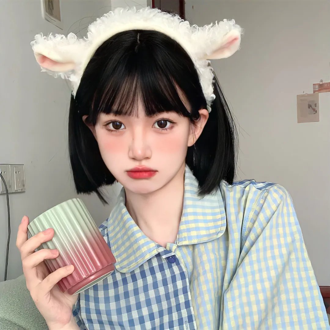 色欲情狂