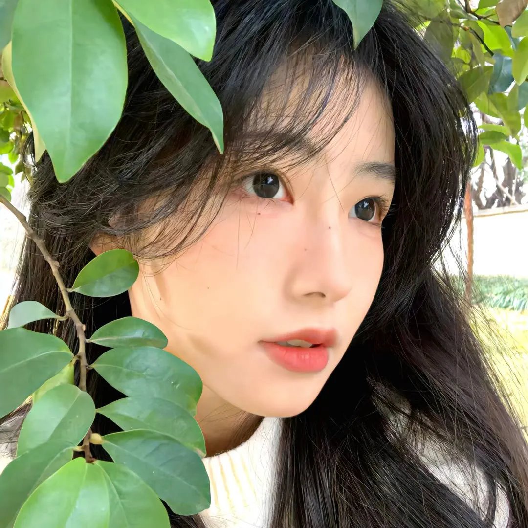 续倒数第二次恋爱