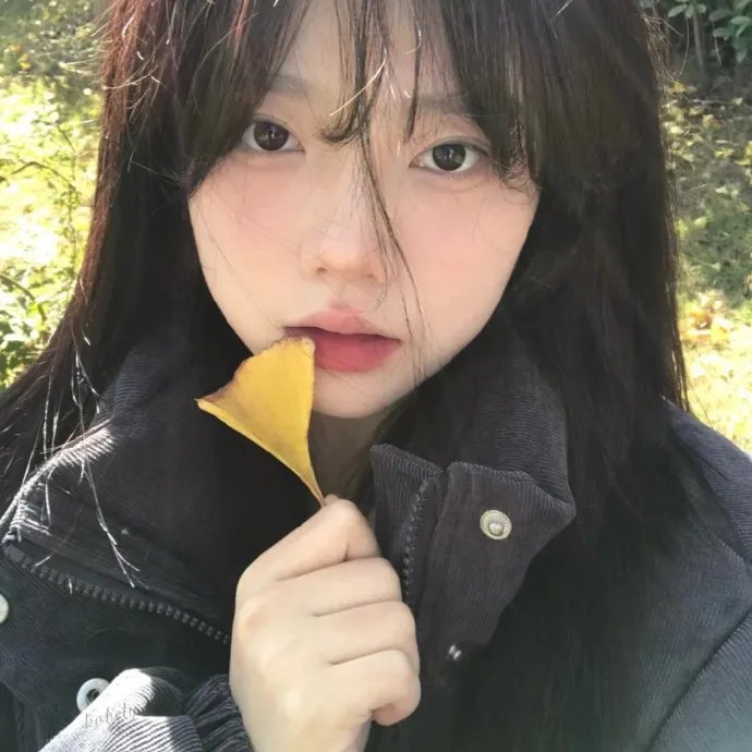马罗
