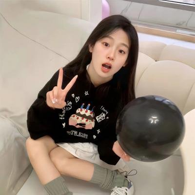 牙医的秘密生活