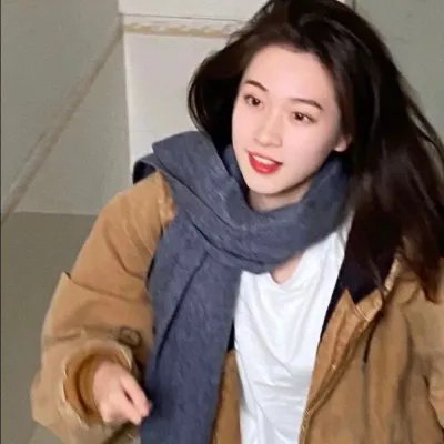 白色谎言