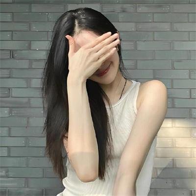 总统的危机