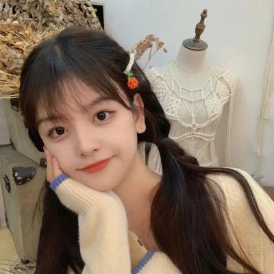 陪护一小时