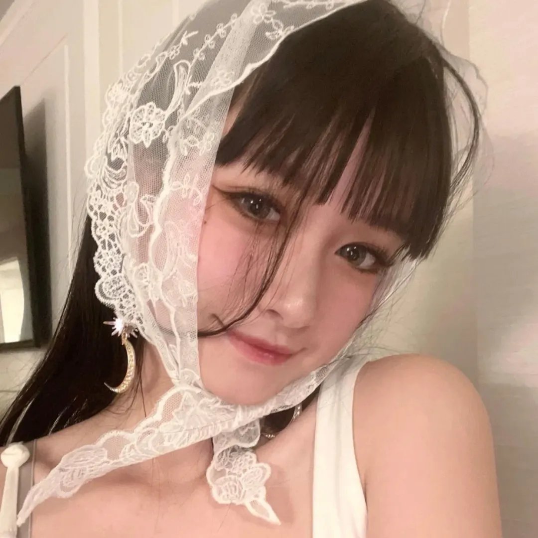 潮与虎第一季