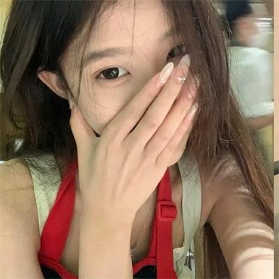 那个静默的阳光午后