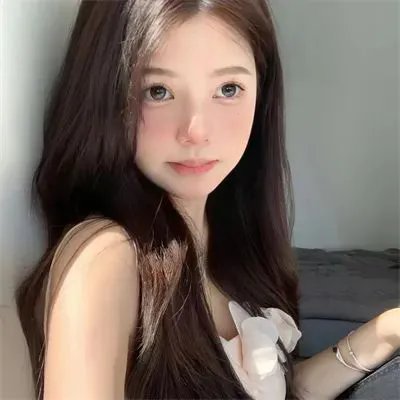 闪光的创始人 第二季